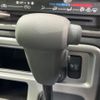 daihatsu daihatsu-others 2015 quick_quick_EBD-S331W_S331W-0007028 image 20