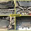 toyota crown 2018 -TOYOTA--Crown 6AA-GWS224--GWS224-1001841---TOYOTA--Crown 6AA-GWS224--GWS224-1001841- image 8