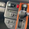 daihatsu taft 2021 -DAIHATSU--Taft 6BA-LA900S--LA900S-0039998---DAIHATSU--Taft 6BA-LA900S--LA900S-0039998- image 22