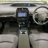 toyota prius 2019 -TOYOTA--Prius DAA-ZVW51--ZVW51-6109534---TOYOTA--Prius DAA-ZVW51--ZVW51-6109534- image 2