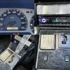 toyota crown 2002 CFJ1785724 image 6