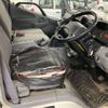 hino dutro 2018 CFJ1693691 image 13