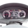 audi a4 2023 CFJ1629098 image 15
