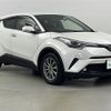 toyota c-hr 2019 -TOYOTA--C-HR DBA-NGX50--NGX50-2033946---TOYOTA--C-HR DBA-NGX50--NGX50-2033946- image 1