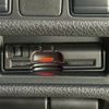 nissan x-trail 2015 quick_quick_DBA-NT32_NT32-038071 image 6