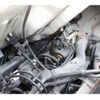 nissan diesel-ud-condor 2017 GOO_NET_EXCHANGE_0230013A30250522W002 image 21