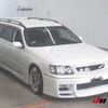 nissan stagea 1997 -NISSAN--Stagea WGNC34ｶｲ--103404---NISSAN--Stagea WGNC34ｶｲ--103404- image 1