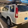 honda cr-v 2006 CFJ1553157 image 8