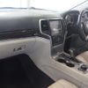 jeep grand-cherokee 2017 -CHRYSLER--Jeep Grand Cherokee 1C4RJFKG2HC666465---CHRYSLER--Jeep Grand Cherokee 1C4RJFKG2HC666465- image 4