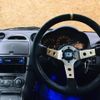 toyota celica 2001 GOO_JP_700050888930210131003 image 18