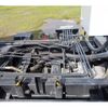 isuzu forward 2017 -ISUZU--Forward TKG-FRR90S2--FRR90-7104754---ISUZU--Forward TKG-FRR90S2--FRR90-7104754- image 30