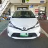 toyota vitz 2014 -TOYOTA--Vitz DBA-NSP130--NSP130-2164006---TOYOTA--Vitz DBA-NSP130--NSP130-2164006- image 3