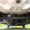 toyota vitz 2018 -TOYOTA--Vitz DBA-NSP130--NSP130-2281129---TOYOTA--Vitz DBA-NSP130--NSP130-2281129- image 19