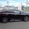 toyota harrier 2023 -TOYOTA--Harrier 6BA-MXUA80--MXUA80-0098108---TOYOTA--Harrier 6BA-MXUA80--MXUA80-0098108- image 6