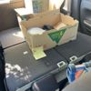 honda n-wgn 2020 CFJ1555317 image 17