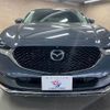 mazda cx-3 2019 -MAZDA--CX-30 3DA-DM8P--DM8P-100087---MAZDA--CX-30 3DA-DM8P--DM8P-100087- image 17