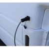 mazda bongo-truck 2009 CFJ1383187 image 51