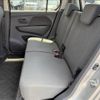 suzuki wagon-r 2015 -SUZUKI--Wagon R DBA-MH34S--MH34S-511335---SUZUKI--Wagon R DBA-MH34S--MH34S-511335- image 10