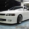 toyota chaser 1998 quick_quick_JZX100_JZX100-0098322 image 19