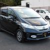 honda freed 2013 -HONDA--Freed GP3--1120066---HONDA--Freed GP3--1120066- image 8