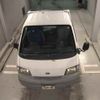 nissan vanette-truck 2001 -NISSAN--Vanette Truck SK82LN-200532---NISSAN--Vanette Truck SK82LN-200532- image 7