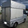 daihatsu hijet-truck 2020 -DAIHATSU--Hijet Truck S500P-0117366---DAIHATSU--Hijet Truck S500P-0117366- image 6