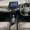 toyota c-hr 2017 -TOYOTA--C-HR DAA-ZYX10--ZYX10-2010171---TOYOTA--C-HR DAA-ZYX10--ZYX10-2010171- image 3