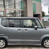 honda n-box 2012 -HONDA--N BOX DBA-JF1--JF1-1113821---HONDA--N BOX DBA-JF1--JF1-1113821- image 6