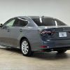 lexus gs 2016 -LEXUS--Lexus GS DAA-AWL10--AWL10-7002583---LEXUS--Lexus GS DAA-AWL10--AWL10-7002583- image 17