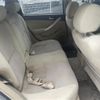 nissan stagea 2005 CFJ1626167 image 3