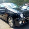 suzuki alto-works 1991 GOO_JP_700090373030230912001 image 6