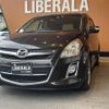 mazda mpv 2012 -MAZDA--MPV DBA-LY3P--LY3P-230834---MAZDA--MPV DBA-LY3P--LY3P-230834- image 1