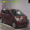 mitsubishi ek-wagon 2014 -MITSUBISHI--ek Wagon B11W--0043017---MITSUBISHI--ek Wagon B11W--0043017- image 1