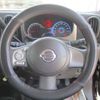 nissan cube 2016 II147 image 7