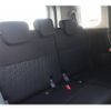 toyota roomy 2019 -TOYOTA 【静岡 502ﾊ694】--Roomy M900A--0322782---TOYOTA 【静岡 502ﾊ694】--Roomy M900A--0322782- image 6