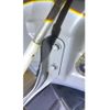 toyota tank 2019 -TOYOTA--Tank DBA-M900A--M900A-0405779---TOYOTA--Tank DBA-M900A--M900A-0405779- image 15