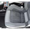 fiat fiat-others 2019 -FIAT 【名古屋 538 405】--Fiat ABA-31214T--ZFA3120000JB46998---FIAT 【名古屋 538 405】--Fiat ABA-31214T--ZFA3120000JB46998- image 51