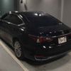 lexus es 2020 -LEXUS--Lexus ES AXZH10-1013186---LEXUS--Lexus ES AXZH10-1013186- image 2