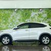 honda vezel 2018 quick_quick_DAA-RU3_RU3-1302247 image 2