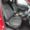 mazda mx-3 2023 -MAZDA 【野田 301】--MX-30 DR8V3P--DR8V3P-100484---MAZDA 【野田 301】--MX-30 DR8V3P--DR8V3P-100484- image 26