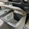 mitsubishi delica-starwagon 1994 GOO_JP_700094009030250228001 image 17
