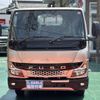 mitsubishi-fuso canter 2024 GOO_JP_700060017330250507004 image 31