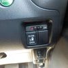 honda n-box 2017 -HONDA 【名変中 】--N BOX JF1--1952618---HONDA 【名変中 】--N BOX JF1--1952618- image 26