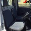 honda acty-truck 1999 -HONDA--Acty Truck HA7--1018118---HONDA--Acty Truck HA7--1018118- image 9
