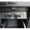 toyota vellfire 2019 -TOYOTA--Vellfire DBA-AGH30W--AGH30-0247889---TOYOTA--Vellfire DBA-AGH30W--AGH30-0247889- image 6