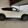mazda cx-5 2018 CFJ1878507 image 18