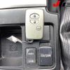 toyota land-cruiser-prado 2016 -TOYOTA--Land Cruiser Prado TRJ150W-0066692---TOYOTA--Land Cruiser Prado TRJ150W-0066692- image 25