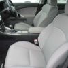 lexus is 2006 646828-Y2024090200F-12 image 11