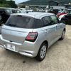 suzuki swift 2023 quick_quick_5BA-ZCDDS_ZCDDS-100386 image 3
