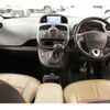 renault kangoo 2017 -RENAULT--Renault Kangoo ABA-KWH5F1--VF1KW14B3H0756996---RENAULT--Renault Kangoo ABA-KWH5F1--VF1KW14B3H0756996- image 2